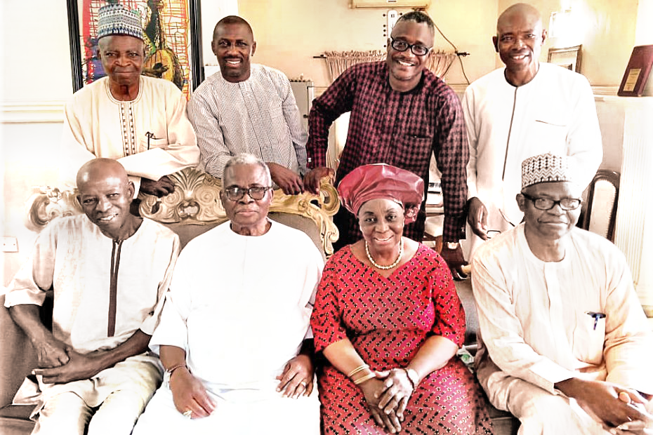 Free HTML5 Bootstrap Template