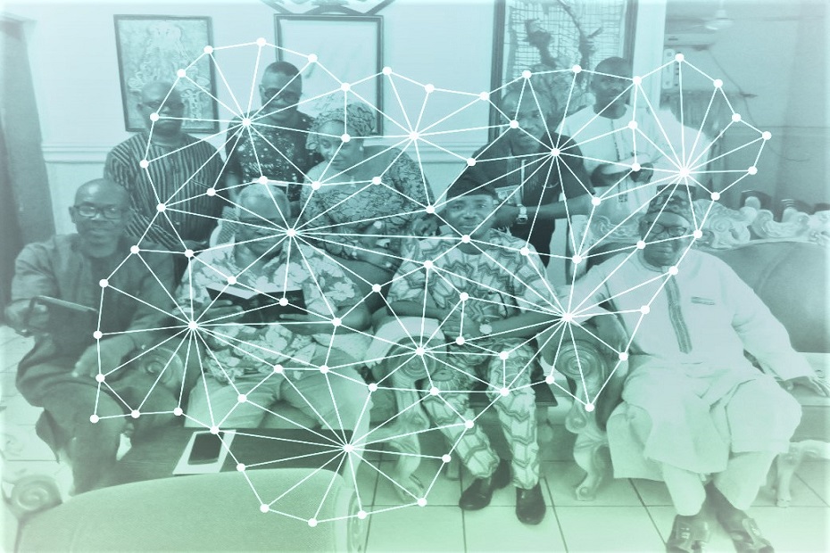 Free HTML5 Bootstrap Template