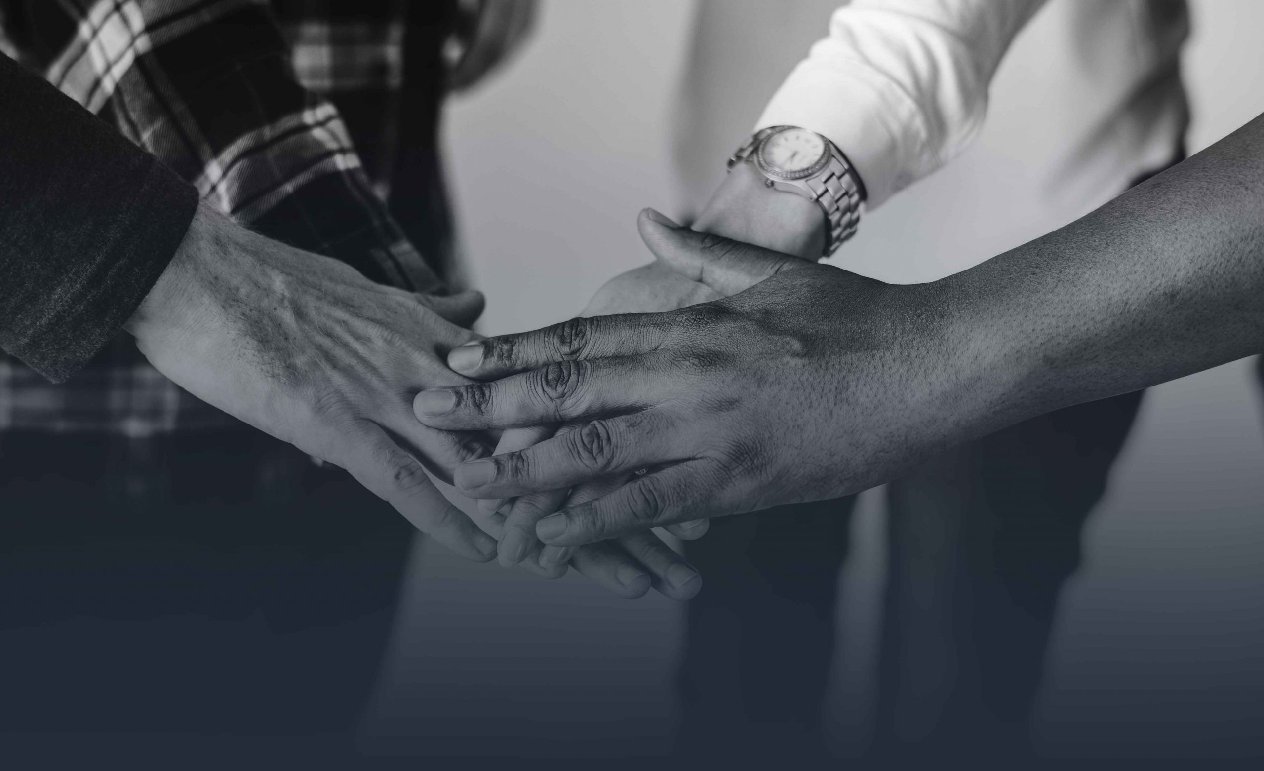 Free HTML5 Bootstrap Template